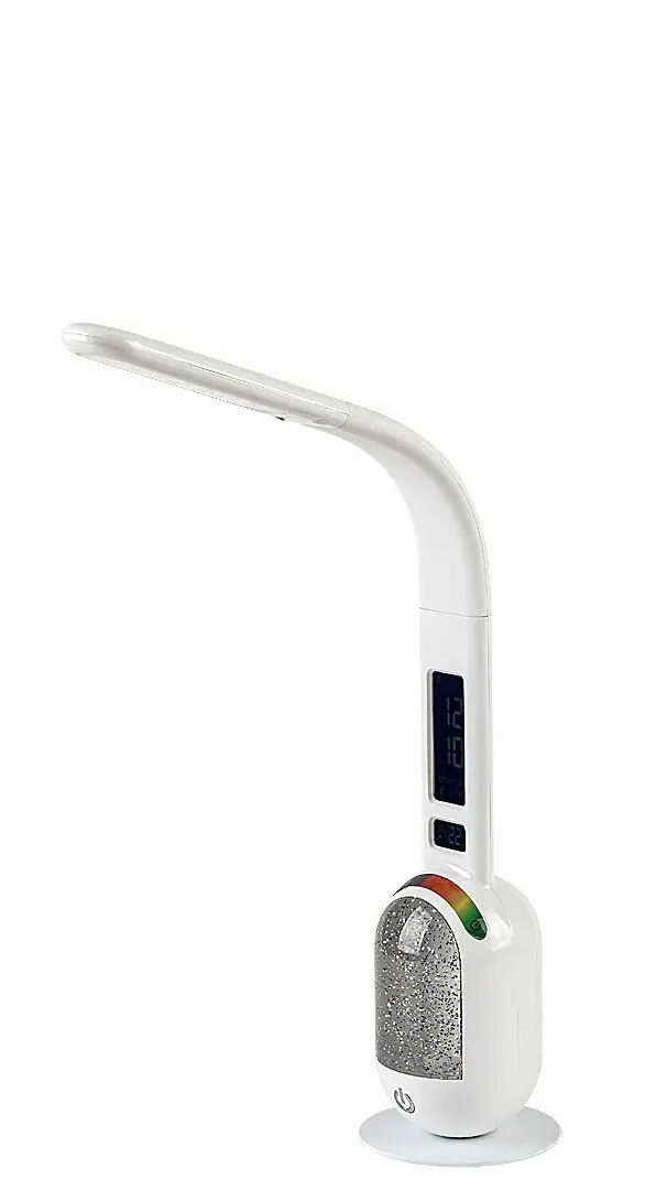 Stolová lampa Rabalux 74231 LED 5W 290lm 5000K 230V IP20